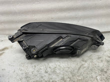 Load image into Gallery viewer, Frontscheinwerfer VW Golf VII 5G1941033 LED Links Scheinwerfer Headlight SCH5132163343ur