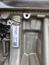 Load image into Gallery viewer, Motor BMW U06 B38A15P 1.5 10TKm Hybrid Engine Unkomplett MOT4765237086eg