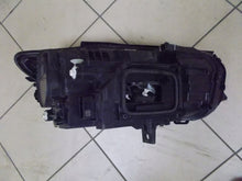 Laden Sie das Bild in den Galerie-Viewer, Frontscheinwerfer Mercedes-Benz W247 A2479062503 LED Links Headlight