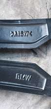 Load image into Gallery viewer, 1x Alufelge 19 Zoll 9.0" 5x112 32ET Glanz Schwarz 8091763 BMW Z4 Roadster G29 FEL2455477119bg
