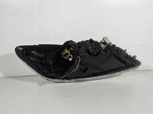 Load image into Gallery viewer, Frontscheinwerfer Volvo C30 18932563487 Links Scheinwerfer Headlight SCH8032962640fp