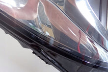 Laden Sie das Bild in den Galerie-Viewer, Frontscheinwerfer Mercedes-Benz Gla A1569061200 Rechts Scheinwerfer Headlight SCH2399020601de