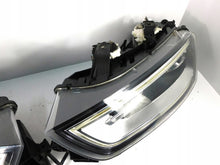 Laden Sie das Bild in den Galerie-Viewer, Frontscheinwerfer Audi Q3 8U0941005 8U0941043 LED Ein Satz Headlight SCH4900203060hn