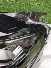 Load image into Gallery viewer, Frontscheinwerfer Citroën C3 I 9851349180 LED Ein Satz Scheinwerfer Headlight SCH7063929395ri