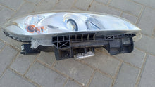 Laden Sie das Bild in den Galerie-Viewer, Frontscheinwerfer Mazda 5 Cw Rechts Scheinwerfer Headlight SCH7781384561gy