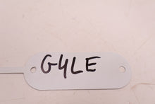 Load image into Gallery viewer, Motor Kia Niro G4LE 1.6 GDI 45TKm Benzin Engine Komplett