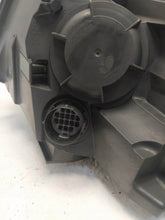 Laden Sie das Bild in den Galerie-Viewer, Frontscheinwerfer Land Rover I Sport Discovery L550 FK7213W029 Xenon Rechts SCH6178233924dd