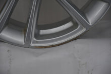 Load image into Gallery viewer, 1x Alufelge 16 Zoll 6.5" 4x108 50ET Silber F1EC-1007-A1A Ford Rim Wheel FEL3129333688lr