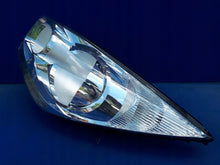 Laden Sie das Bild in den Galerie-Viewer, Frontscheinwerfer Kia Venga 92102-1P000 Links Scheinwerfer Headlight