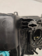 Load image into Gallery viewer, Frontscheinwerfer VW Touareg 7P1941034 Bi-Xenon Rechts Scheinwerfer Headlight