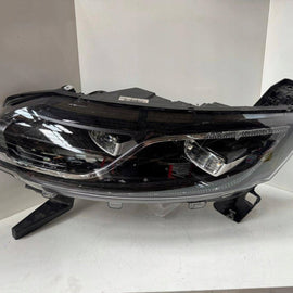Frontscheinwerfer Renault Espace V 260608372R Full LED Links Headlight SCH4239031101jz