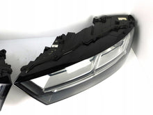 Laden Sie das Bild in den Galerie-Viewer, Frontscheinwerfer Audi Q7 4M0941033 4M0941034 Full LED Ein Satz Headlight SCH7203463852ld