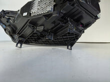 Load image into Gallery viewer, Frontscheinwerfer Audi Q5 80A941034F Full LED Rechts Scheinwerfer Headlight SCH6203892730bi