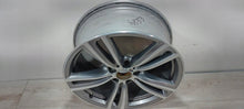Laden Sie das Bild in den Galerie-Viewer, 1x Alufelge 19 Zoll 8.5" 5x120 47ET 7846781 BMW F36 3 F30 F32 F31 F33 Rim Wheel FEL2795596033sg
