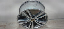 Laden Sie das Bild in den Galerie-Viewer, 1x Alufelge 19 Zoll 8.5" 5x120 47ET 7846781 BMW F36 3 F30 F32 F31 F33 Rim Wheel FEL2795596033sg