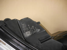 Load image into Gallery viewer, Frontscheinwerfer Audi A4 B9 8W0941033 8W0941034 LED Ein Satz Headlight SCH6488823478os