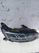 Laden Sie das Bild in den Galerie-Viewer, Frontscheinwerfer Renault Talisman Full LED Rechts Scheinwerfer Headlight SCH7011304800tk
