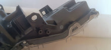 Load image into Gallery viewer, Frontscheinwerfer Toyota Corolla 2301161008 Full LED Links Headlight SCH2247746845hf