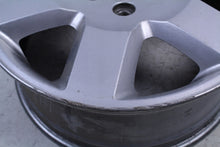 Load image into Gallery viewer, 1x Alufelge 19 Zoll 8.0&quot; 5x120 8JX19 H2-53 Land Rover III Discovery Rim Wheel