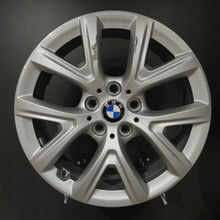 Load image into Gallery viewer, 4x Alufelge 17 Zoll 6.0" 5x112 47ET 6884815 BMW 2 F45 F46 Rim Wheel FEL1526162757du