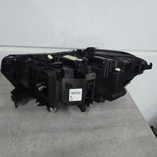 Laden Sie das Bild in den Galerie-Viewer, Frontscheinwerfer BMW X5 G05 G06 9481780-08 LED Rechts Scheinwerfer Headlight SCH4356342847vo