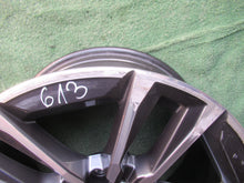 Load image into Gallery viewer, 1x Alufelge 17 Zoll 7.0" 5x112 41ET 6891175 BMW 2 Active Tourer U06 Rim Wheel FEL7353346626zq