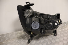 Load image into Gallery viewer, Frontscheinwerfer Renault Master III 260607867R Full LED Links Headlight SCH3324141051ce