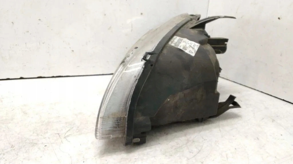 Frontscheinwerfer Ford Focus II 4M5113W029AF Rechts Scheinwerfer Headlight SCH3735206099ua