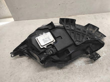 Load image into Gallery viewer, Frontscheinwerfer Citroën C4 Grand Picasso I PAW3625 Xenon Rechts Headlight SCH7526309722cz