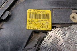 Frontscheinwerfer Audi A3 Sportback 8P0941004 Xenon Rechts oder Links