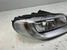 Load image into Gallery viewer, Frontscheinwerfer Volvo V70 S80 31420014 Xenon Rechts Scheinwerfer Headlight SCH5177791367vk