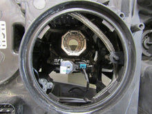 Laden Sie das Bild in den Galerie-Viewer, Frontscheinwerfer BMW X3 F25 7401132-03 Xenon Rechts Scheinwerfer Headlight SCH1058376018uh