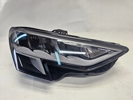 Frontscheinwerfer Audi A3 8Y0941012 LED Rechts Scheinwerfer Headlight