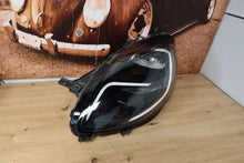 Load image into Gallery viewer, Frontscheinwerfer Ford Puma L1TB-13E015 LED Links Scheinwerfer Headlight SCH8138938027df