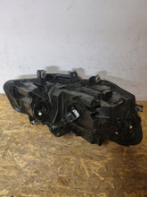 Laden Sie das Bild in den Galerie-Viewer, Frontscheinwerfer BMW 2 F45 F46 8738641 LED Links Scheinwerfer Headlight SCH9477367028zz