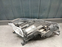 Load image into Gallery viewer, Frontscheinwerfer VW Caddy IV 2K8941035M Full LED Links Scheinwerfer Headlight SCH3146470923dr