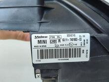 Laden Sie das Bild in den Galerie-Viewer, Frontscheinwerfer Mini F56 F55 7401602-03 Rechts Scheinwerfer Headlight SCH3199618799ai
