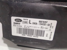 Load image into Gallery viewer, Frontscheinwerfer Ford Galaxy EM2B-13W030 Links Scheinwerfer Headlight