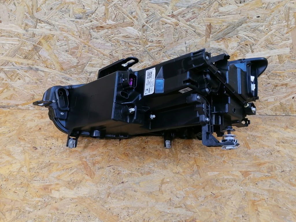 Frontscheinwerfer Cupra Formentor 5FG941008F Full LED Rechts Headlight SCH4363667878ut