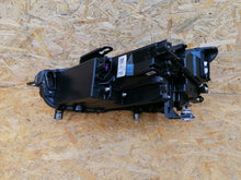 Laden Sie das Bild in den Galerie-Viewer, Frontscheinwerfer Cupra Formentor 5FG941008F Full LED Rechts Headlight SCH4363667878ut