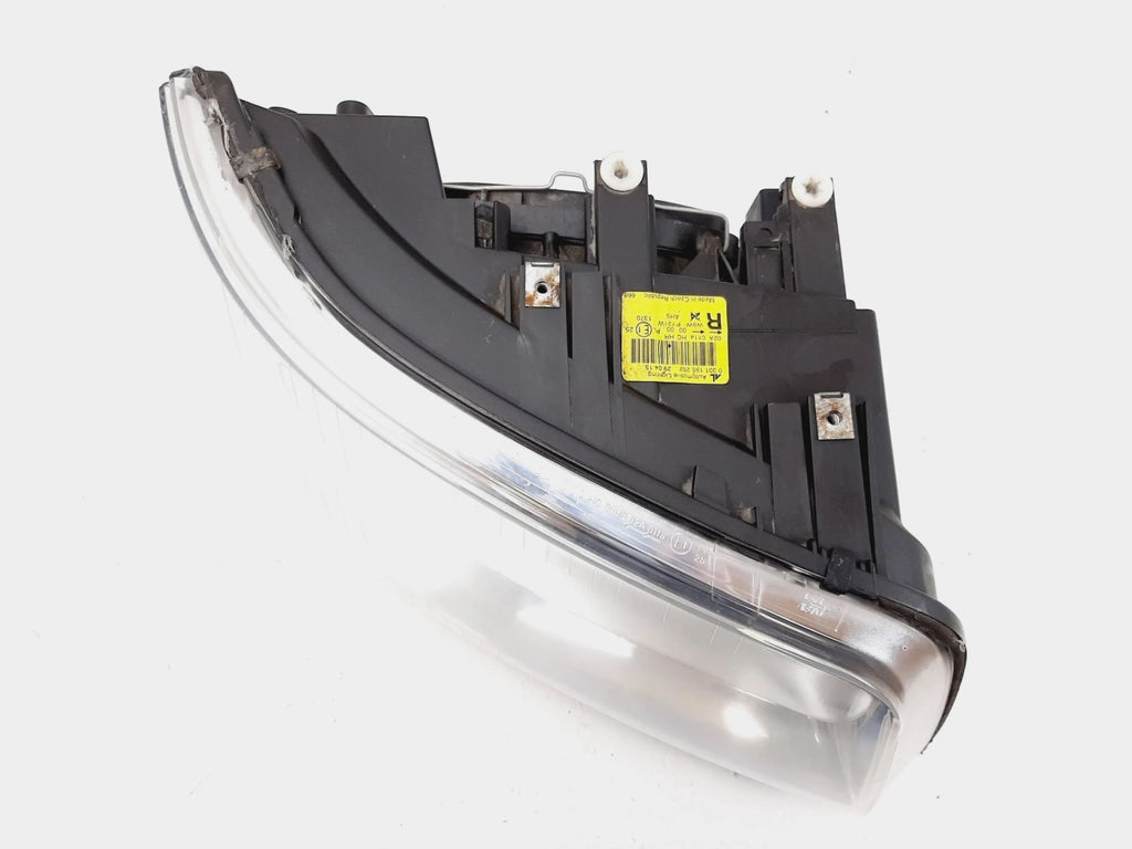 Frontscheinwerfer VW Transporter Caravelle 0301195202 Rechts Headlight SCH1077050647bq