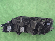 Laden Sie das Bild in den Galerie-Viewer, Frontscheinwerfer VW Tiguan 5NB941082C Rechts Scheinwerfer Headlight SCH8105445878dp