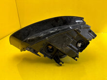 Laden Sie das Bild in den Galerie-Viewer, Frontscheinwerfer Audi A4 B8 8K0941043C Links Scheinwerfer Headlight SCH9487235936vm