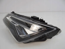 Load image into Gallery viewer, Frontscheinwerfer Seat Ateca 576941007D LED Links Scheinwerfer Headlight