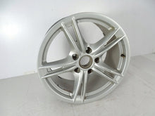 Laden Sie das Bild in den Galerie-Viewer, 1x Alufelge 18 Zoll 9.0" 5x130 43ET 98736213900 PJT14512 Porsche Boxster 987 FEL5812173017lq