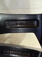 Load image into Gallery viewer, 1x Alufelge 18 Zoll 8W0601025DL Audi A4 B9 Rim Wheel FEL8864888000ny