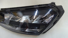 Load image into Gallery viewer, Frontscheinwerfer Skoda Fabia IV 6VB941015 LED Links Scheinwerfer Headlight SCH6825494845ho