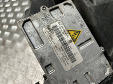 Laden Sie das Bild in den Galerie-Viewer, Frontscheinwerfer Audi A4 B7 8E0941004AF Xenon Rechts Scheinwerfer Headlight SCH7819589282mr