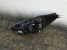 Load image into Gallery viewer, Frontscheinwerfer Renault Clio IV 260106961R Rechts Scheinwerfer Headlight