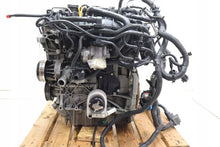 Laden Sie das Bild in den Galerie-Viewer, Motor Volvo V70 B4164T2 1.6 180PS 132kW 179TKm Benzin Engine Komplett MOT4987386750qj